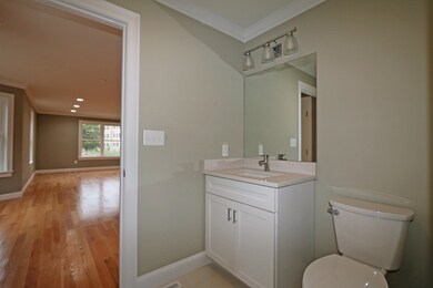 4 Cheriton Rd, West Roxbury, MA 02132 - photo 4