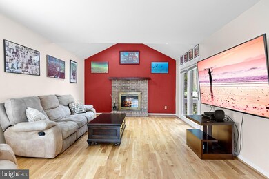 4 E Mill Station Dr, Newark, DE 19711 - photo 7