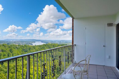 1414 Continental - MLS Photos-18