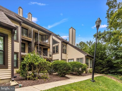 3800 Ski Lodge Dr unit 210, Burtonsville, MD 20866 - photo 7