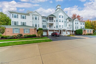 710 Aqua Marine Blvd unit 29, Avon Lake, OH 44012 - photo 2