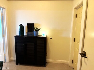 Riviera 2743 unit 1305, Fort Myers, FL 33916 - photo 4