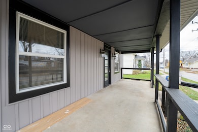 25 S Meridian St, Greenwood, IN 46143 - photo 3