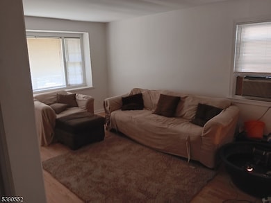 1339 Park Ave unit 41, Plainfield, NJ 07060 - photo 4