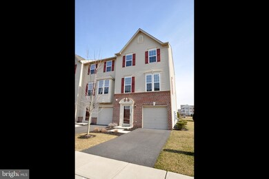 1904 Jakob Ct, Cinnaminson, NJ 08077 - photo 2