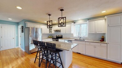 89 Nashua Rd, Pelham, NH 03076 - photo 6