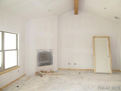 3445 Samuel St, Copperas Cove, TX 76522 - photo 3