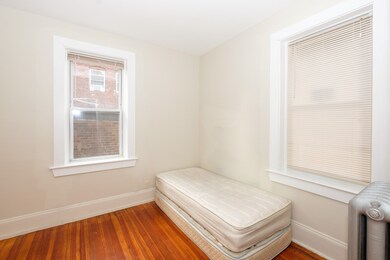 168 Shurtleff St unit 1, Chelsea, MA 02150 - photo 5