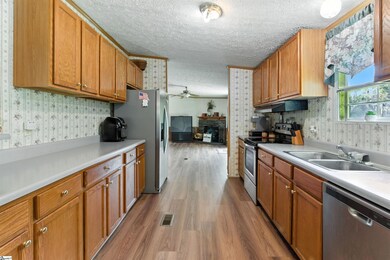 8951 Hwy 76 W, Laurens, SC 29360 - photo 7