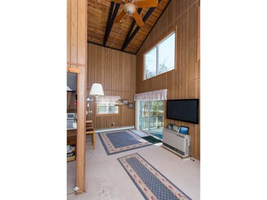 15 Brookside Cir, Gilford, NH 03249 - photo 5