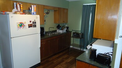 2527 York St, Blue Island, IL 60406 - photo 7