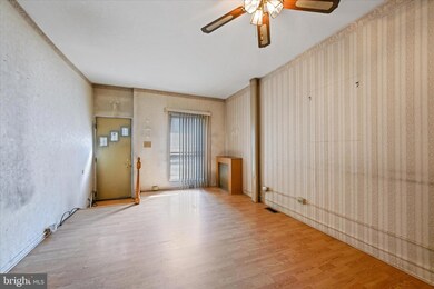 142 N Ellwood Ave, Baltimore, MD 21224 - photo 4