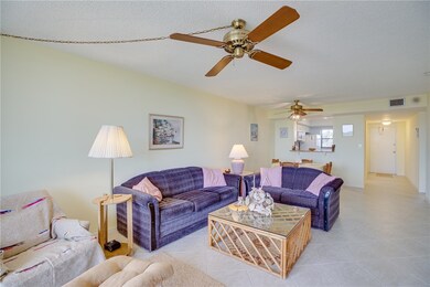 3200 Florida A1a unit 104, Vero Beach, FL 32963 - photo 5