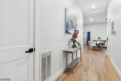 104 Fleming Ave unit 201, Newark, NJ 07105 - photo 6