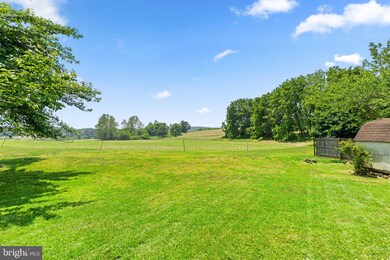 6557 Tydings Rd, Sykesville, MD 21784 - photo 3
