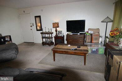 3742 Bel Pre Rd unit 7, Silver Spring, MD 20906 - photo 3