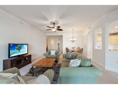 3195 Serenity Ct unit 101, Naples, FL 34114 - photo 6