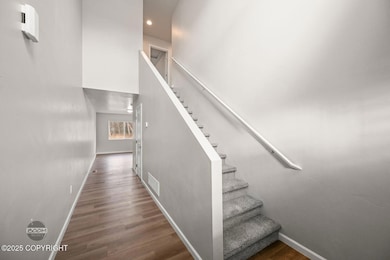 8542 Wasilla-Fishhook Rd unit 1, Palmer, AK 99645 - photo 3