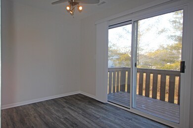 336 Mulberry Ct unit C2, Bartlett, IL 60103 - photo 7