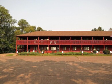 27921 Yellow Lake Rd unit 15, Webster, WI 54893 - photo 2