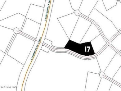331 ColoniaReal C