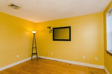 110 Riverway unit 4, Boston, MA 02215 - photo 4