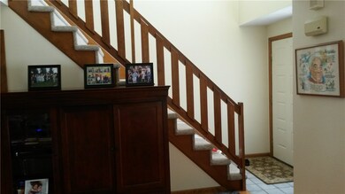 unlisted-address, Cranston, RI 02920 - photo 6