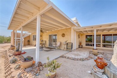 833 Copper Mountain Rd, Joshua Tree, CA 92252 - photo 6