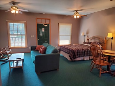 325 Clark 2c St, Utica, IL 61373 - photo 3