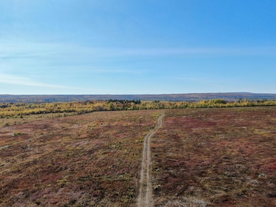 M4 L25-1 Smith Ridge Rd, Charlotte, ME 04666 - photo 2