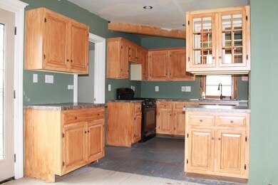 5 Grandview St, East Stroudsburg, PA 18301 - photo 6