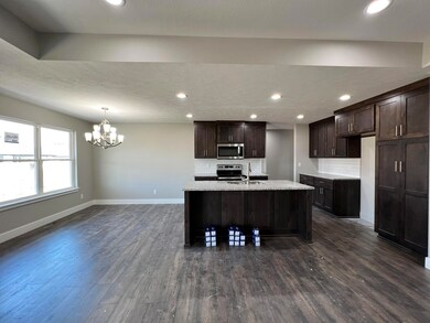 1181 S Antietam Rd, Republic, MO 65738 - photo 3