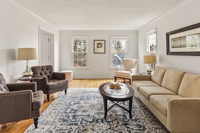 22 Darlene Dr, Southborough, MA 01772 - photo 4