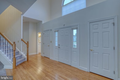 105 Quail Run, Camden Wyoming, DE 19934 - photo 6