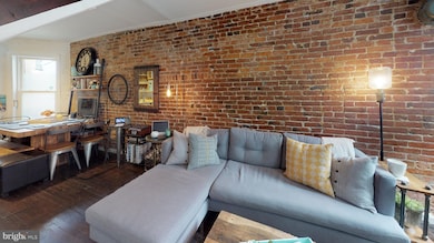 226 Parker St NE, Washington, DC 20002 - photo 6