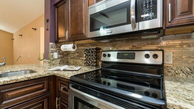 1508 S Chestnut Cir, Mesa, AZ 85204 - photo 7