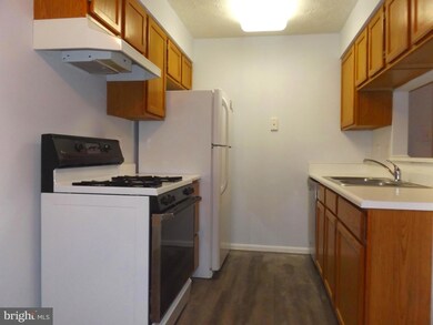 6300 Bayberry Ct unit 1110, Elkridge, MD 21075 - photo 7