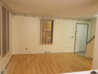 54 Indian Leap St unit B, Indian Orchard, MA 01151 - photo 5