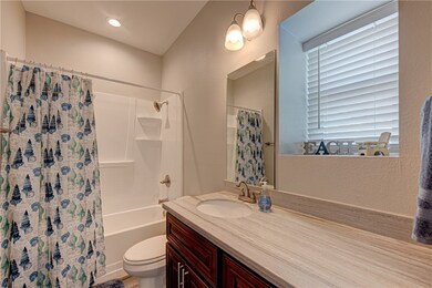 shower/tub duo