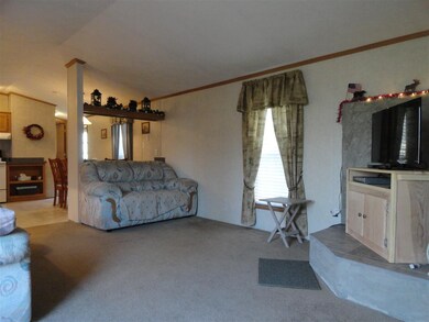 2100 Dick Brown Rd, Plymouth, NH 03264 - photo 4