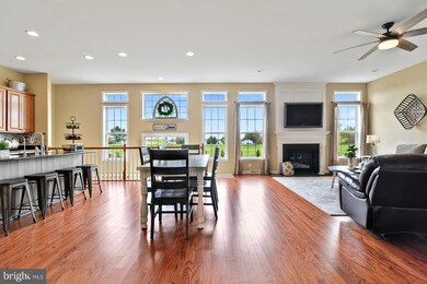 379 Tiburan Ct, Felton, DE 19943 - photo 7