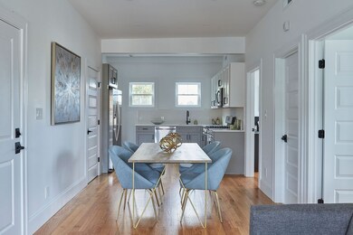 359 Clementine Park unit 3, Boston, MA 02124 - photo 3