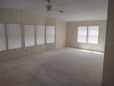 unlisted-address, Davenport, FL 33897 - photo 2