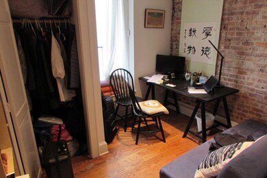 118 Bloomfield St unit 2, Hoboken, NJ 07030 - photo 7