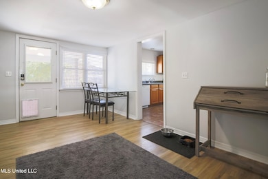 400 Alexander Rd, Long Beach, MS 39560 - photo 7