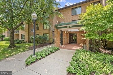 15201 Elkridge Way unit 931E, Silver Spring, MD 20906 - photo 3