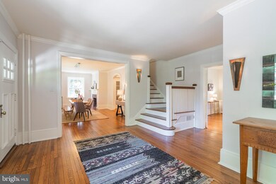 122 Valley Rd, Ardmore, PA 19003 - photo 5