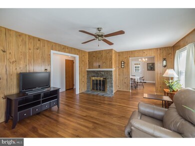 4507 Hendry Ave, Wilmington, DE 19808 - photo 5