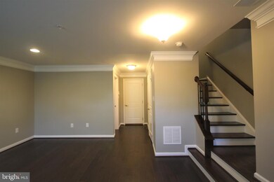 228 Compass Dr, Lansdale, PA 19446 - photo 7