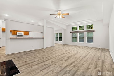 15102 85th Ave NW, Gig Harbor, WA 98329 - photo 7